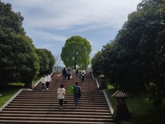-南京市江宁方山