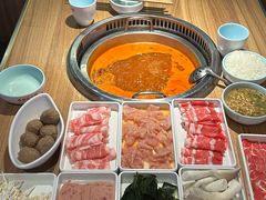 -季季红火锅(柳州广惠商业店)