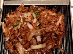 -鲍鱼王子(深圳大厦店)
