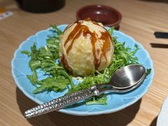 -YAMAKAWA(龙湖胥江天街店)