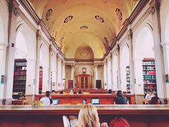 -UCL Main Library