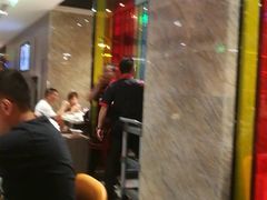 -海底捞火锅(亲子主题北金鹰店)