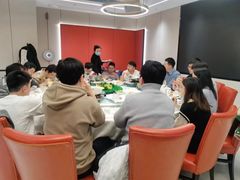 -湖锦酒楼·32年地道湖北菜(光谷店)
