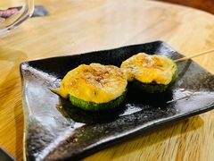 -鸟内会居酒屋(得意潮馆店)