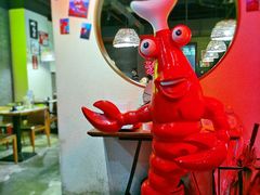 -湘里乡亲甲王二老店