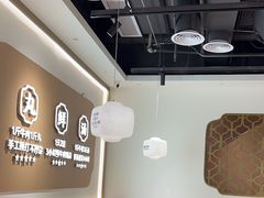 -潮正和潮汕牛肉火锅·老字号(番禺万达店)