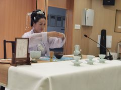 -哈尔滨工业大学-图书馆