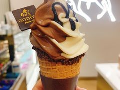-GODIVA(景枫中心店)