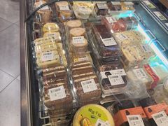 -超市发超市(学院路店)