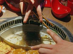 -季季红火锅(丰城洪客隆店)