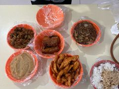 -咱家王新国把子肉(县东巷店)