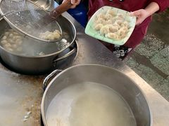 -陈记饮食店(菜园墩店)