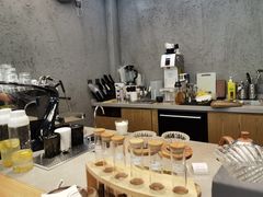-Infica Coffee