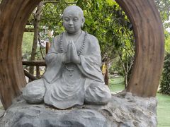 -河源客天下-温泉小镇
