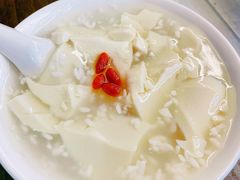 冰醉豆花-西月城谭豆花(春熙路店)