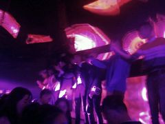 -SPACE(欢乐颂购物中心店)