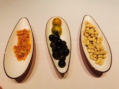 -老湘亲·品鉴湘菜(蔡塘爱琴海店)