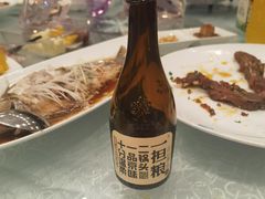 -亢龙太子酒轩·花园店
