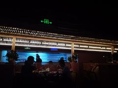 -三江两海老火锅(北京首店)
