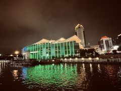 -相门城墙文化休闲景区