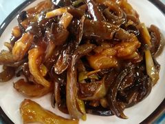-原味斋烤鸭店(铁百店)