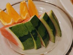 -顺峰(阜成店)