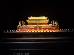 -深圳珠宝博物馆