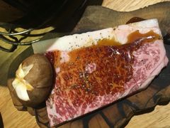 -隐家本格烧肉