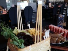 -王家渡火锅店(棕榈泉店)