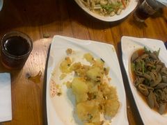 -阿古牛肉丸(一建店)