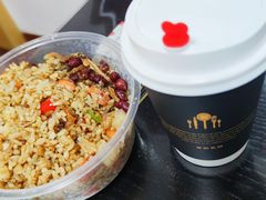 -标记Jane's kitchen(平桥直街店)