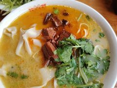 -三厂烩羊肉(五龙口店)