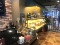 -红跑车(三孝口店)