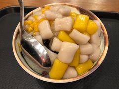 -鲜芋仙(国和店)