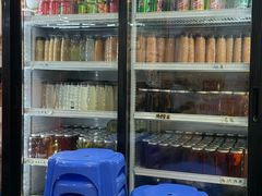 -陈根记大牌档