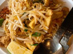 -食肆&Fourteen(武林夜市店)