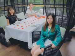 -梧桐