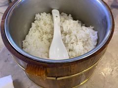 -五姊妹海鲜(火车站店)