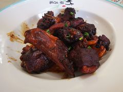-大金山酒店