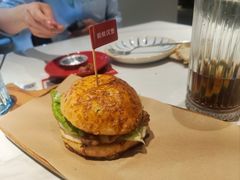 -必胜客(天鹅湖万达店)