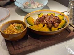 -阿妮叶李(光谷世界城店)