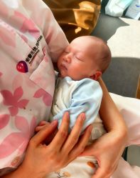 -安馨无忧月子中心(青秀店)