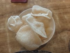 -耶里夏丽·丝路新疆菜·清真食品(徐家汇臻选店)