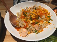 -村上一屋·亚洲菜融合小馆(南楼店)