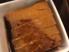 -松發肉骨茶(先得坊店)