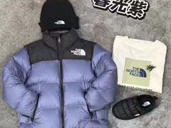 -石家庄万象城