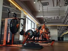 -亞力山大会馆(华腾园店)