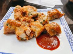 -亚肥沙茶面(黄厝店)