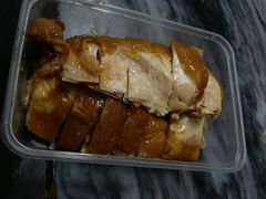 -得心斋(文华北路店)