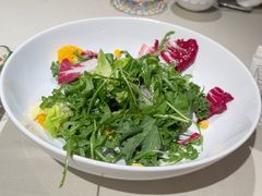 -悦融琥珀·京鲁菜(西单店)